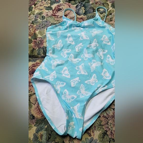 Girls Bundle - Picture 11 of 16